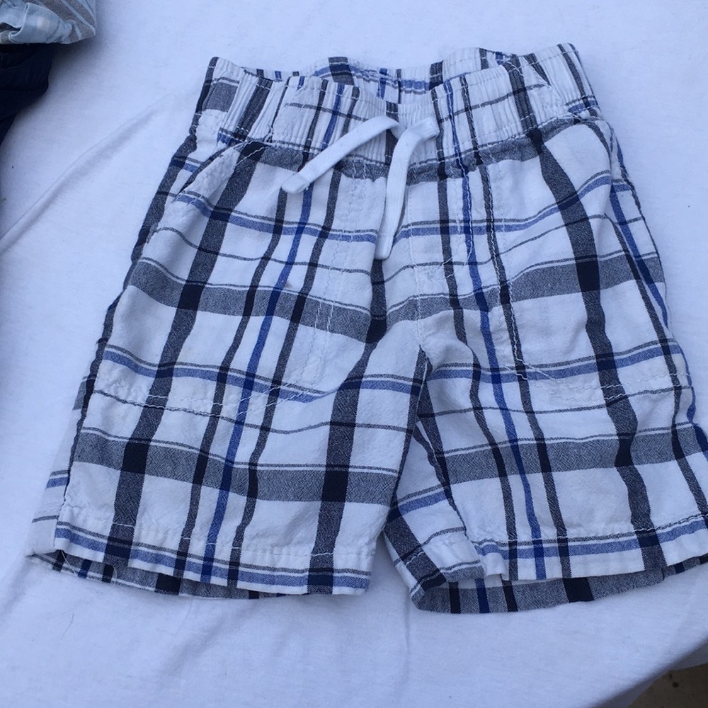 5 for $10 18mon-2T Boys Bundle - Picture 4 of 8